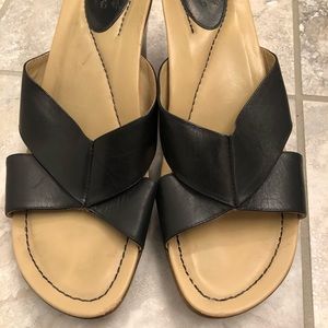 Dansko Sandal